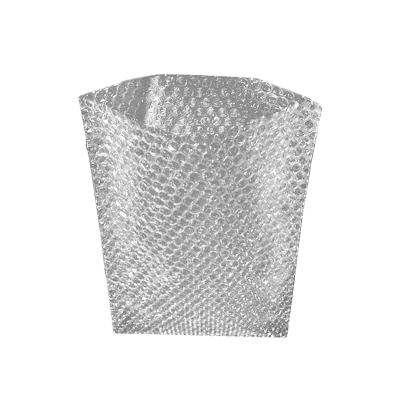 Air Bubble Bag ซองบับเบิ้ลกันกระแทก