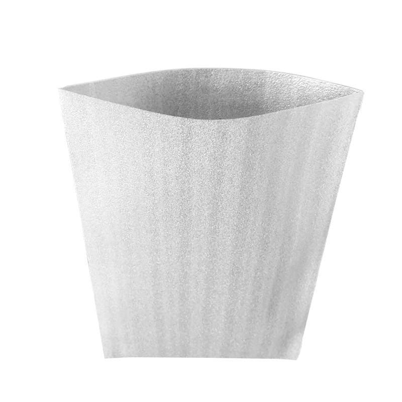 EPE Foam Bag ซองอีพีอีโฟม